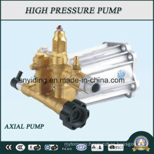 2000psi 9.5L/Min Italy Ar High Pressure Axial Pump (RMV2.5G30)